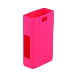 Husa eVic VT – ROZ