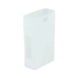 Husa eVic VT – TRANSPARENT