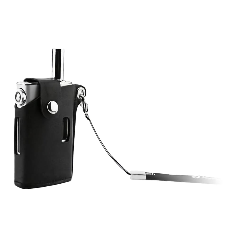 Toc Piele Joyetech eGrip