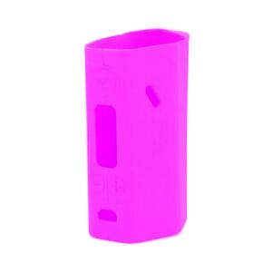 Husa Silicon Wismec RX200 – ROZ