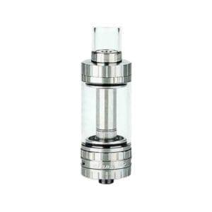 Atomizor EHPRO eTank S2 5ml – Silver