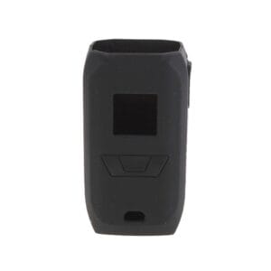 Husa Silicon Vaporesso Revenger 200W - Black
