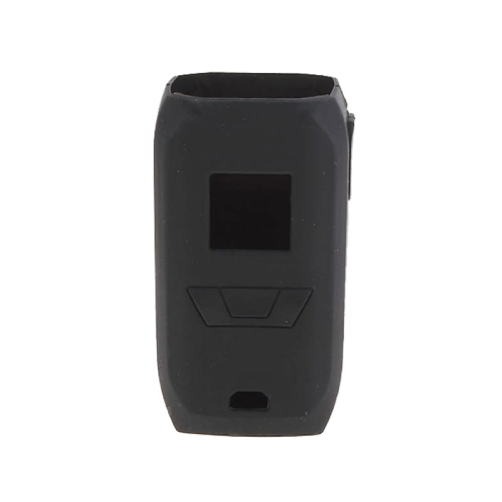Husa Silicon Vaporesso Revenger 200W - Black