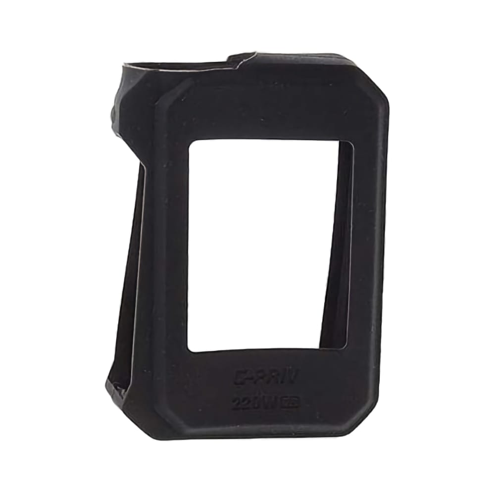 Husa Silicon Smok G-Priv