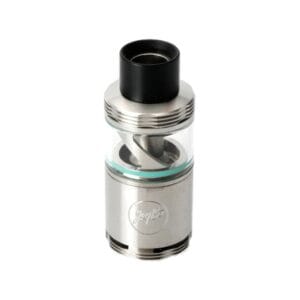 Atomizor WISMEC Cylin RTA 3.5ml – Silver