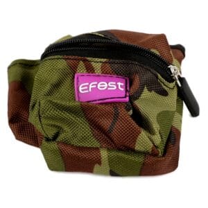 Toc Efest – Army