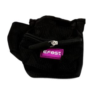 Toc Efest – Black