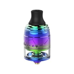 Atomizor Galaxies MTL RDTA by VAPEFLY