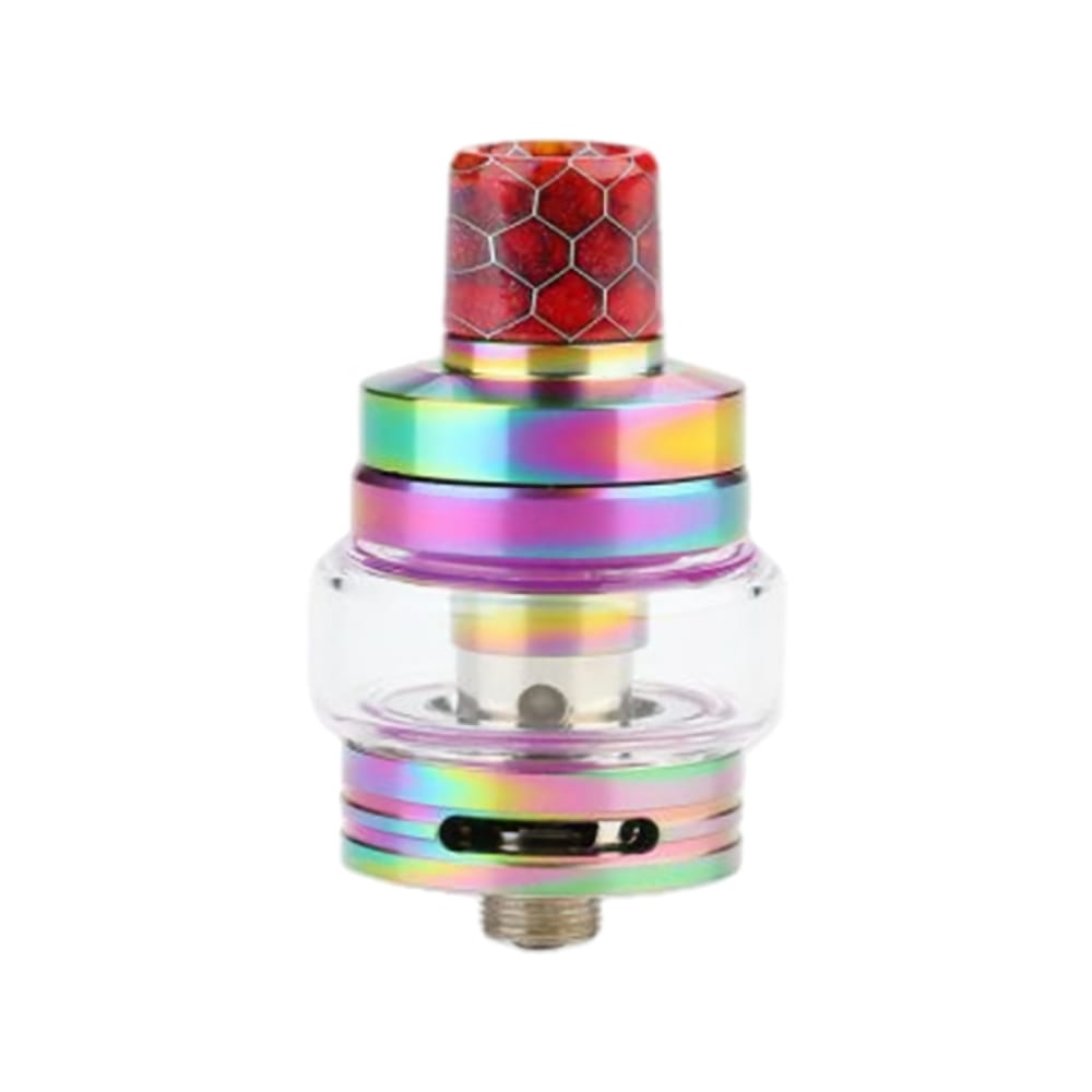 Atomizor Joyetech Exceed Air Plus 3 ML – Dazzling