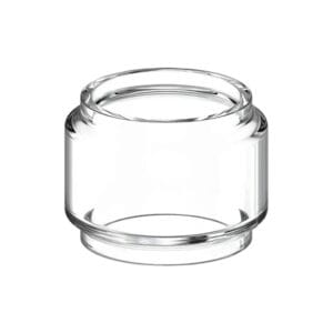 Geam Bubble Glass Big Baby