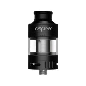 Atomizor Aspire Cleito Pro – Negru