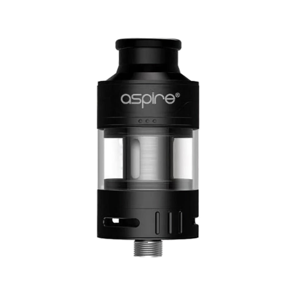 Atomizor Aspire Cleito Pro – Negru