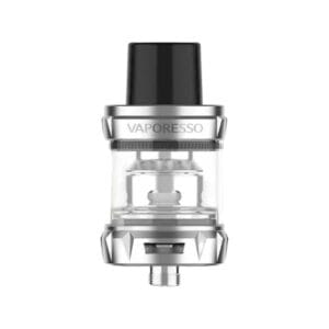 Vaporesso SKRR-S Mini – Silver
