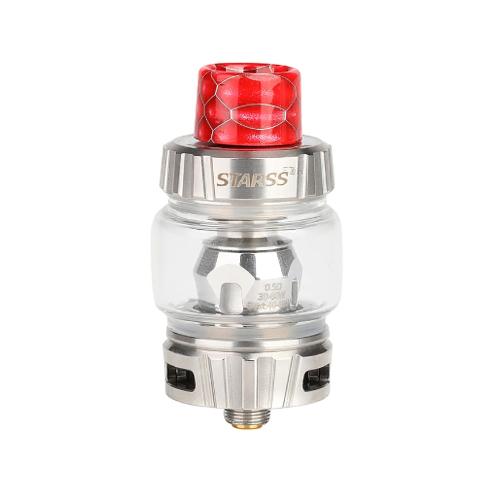 Atomizor Starss Blazer Mesh Tank