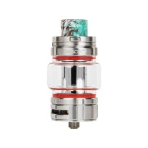 Atomizor SMOK TFV16 9ml – Argintiu