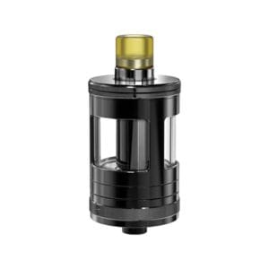 Atomizor Aspire Nautilus GT – Black