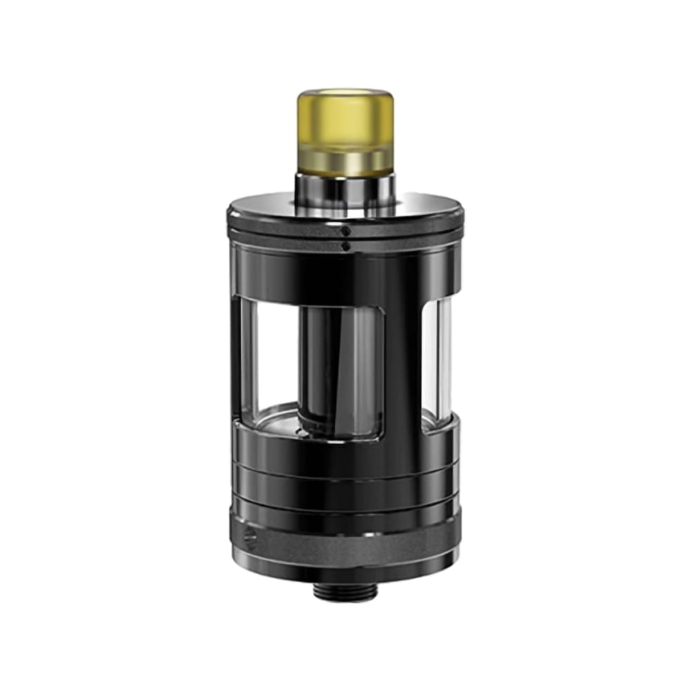 Atomizor Aspire Nautilus GT – Black