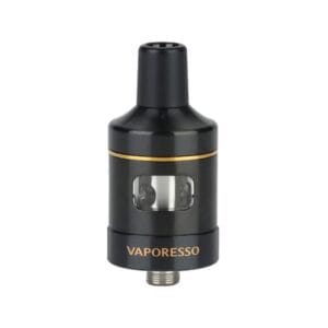 Vaporesso VM22 Sub-Ohm Tank – Black