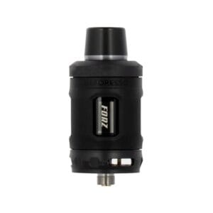 Atomizor Vaporesso Forz Tank 25mm - Black