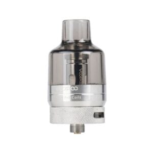 VooPoo PnP POD TANK – Silver