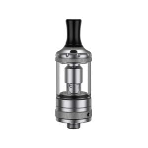 Aspire Nautilus Nano 2ml – Silver