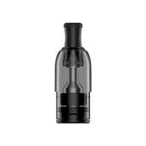 Cartus GeekVape Wenax M1 – 0.8 Ohm