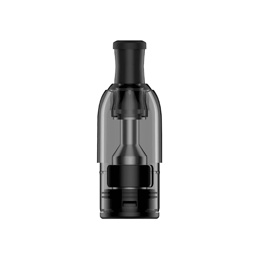 Cartus GeekVape Wenax M1 – 0.8 Ohm