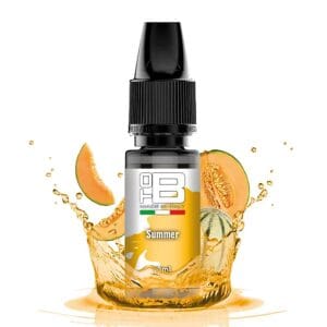 Aroma Concentrata ToB - ? Summer