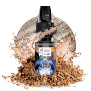 Aroma Concentrata ToB - ? Winter