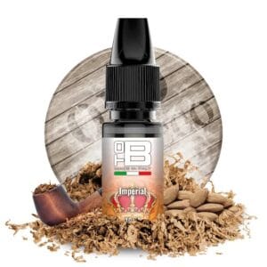 Aroma Concentrata ToB - ? Imperial Tobacco