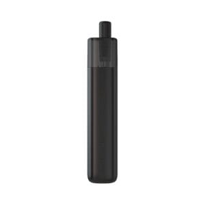 KIT Aspire Vilter 2 - Back
