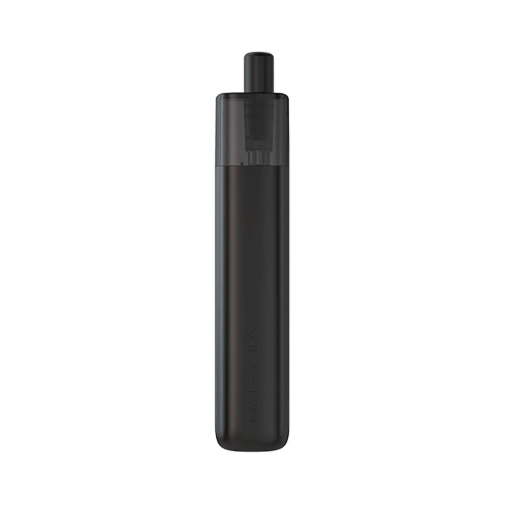 KIT Aspire Vilter 2 - Back