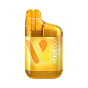 Tigara unica folosinta Vuse Go BOX 1000 ? Banana Ice 20mg