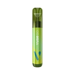 Tigara unica folosinta VUSE GO PEN - 1000 PUFF - Apple Sour 20mg