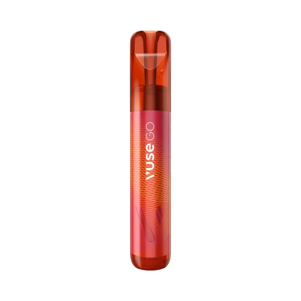 Tigara unica folosinta VUSE GO PEN - 1000 PUFF - Berry Watermelon 20mg