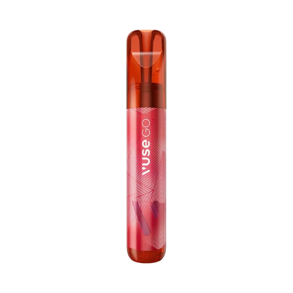 Tigara unica folosinta VUSE GO PEN - 1000 PUFF - Strawberry Ice 20mg