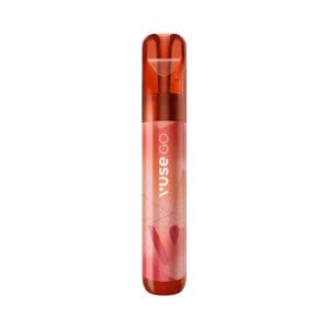 Tigara unica folosinta VUSE GO PEN - 1000 PUFF - Watermelon Ice 20mg