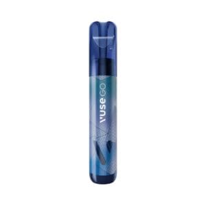 Tigara unica folosinta VUSE GO PEN - 1000 PUFF - Blueberry Ice 0mg