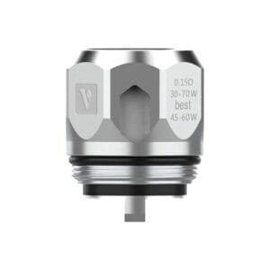 Rezistenta Vaporesso NRG 0.15 Ohm