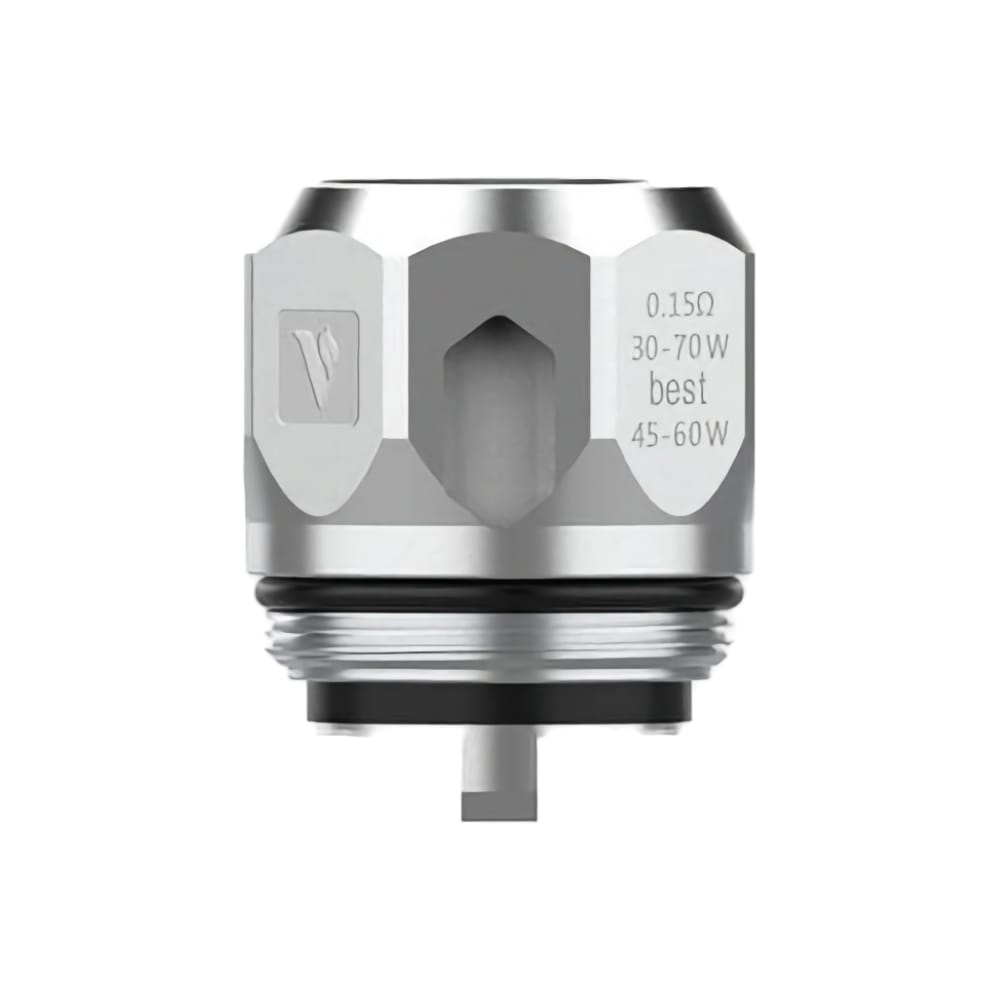 Rezistenta Vaporesso NRG 0.15 Ohm