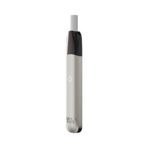 Pod Yoop Filtro - Light Champagne