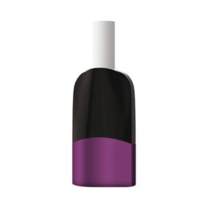 Cartus Yoop Filtro - Moost Grap 20mg