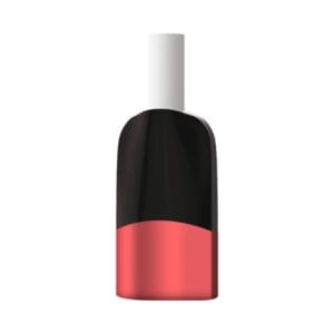 Cartus Yoop Filtro - Watermelon Ice Cream 20mg