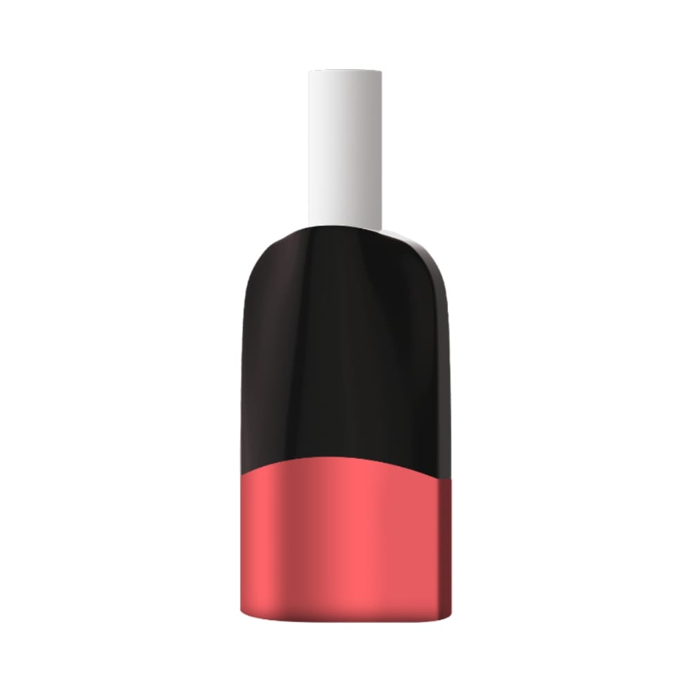Cartus Yoop Filtro - Watermelon Ice Cream 20mg