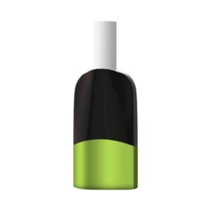 Cartus Yoop Filtro - Lemon Pop 20mg