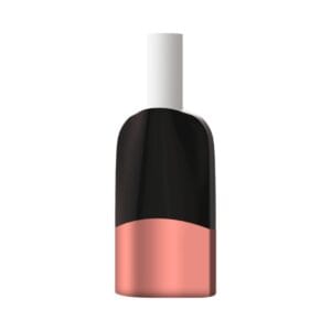 Cartus Yoop Filtro - Lychee Ice 20mg