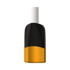 Cartus Yoop Filtro - Mango Delight 20mg