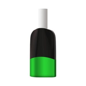 Cartus Yoop Filtro - Funky Mint 20mg