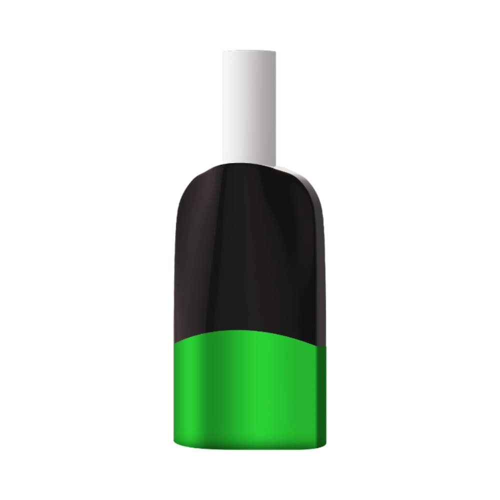 Cartus Yoop Filtro - Funky Mint 20mg