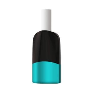 Cartus Yoop Filtro - Glaciar Mint 20mg